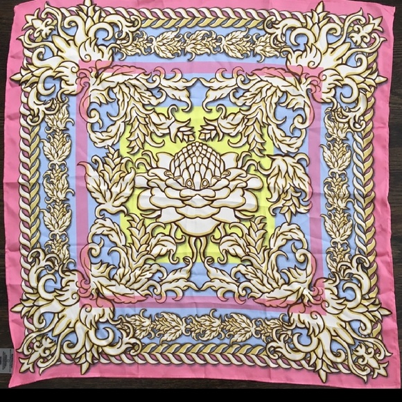 LuLaRoe Accessories - LuLaRoe Scarf